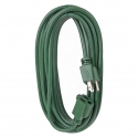 Power extension cord 25' x 16 gauge (P01081325)