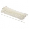 Tie cable wraps 11'' 100pc (1150N)