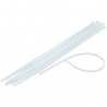 24 inch long nylon cable tie wraps (26266)