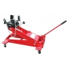 1-1/2TON TRUCK TRANSMISSION JACK