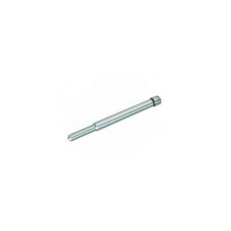 1 inch pilot for annular cutters (10249P)