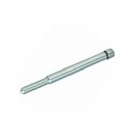 1 inch pilot for annular cutters (10249P)