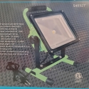 35W COB LED Flood light (S40327)