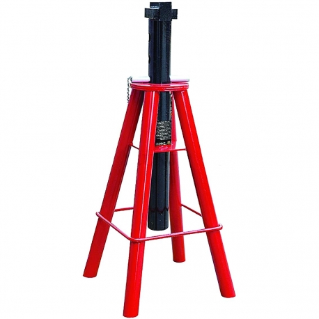 RODAC RD41009G - JACK STAND 10 TON