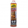 Window and Door Foam Sealant 123158