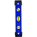 9 inch magnetic torpedo level (28715)