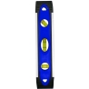 9 inch magnetic torpedo level (28715)