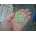 Glass beads recycled for sandblasting (SABLEVERRE)