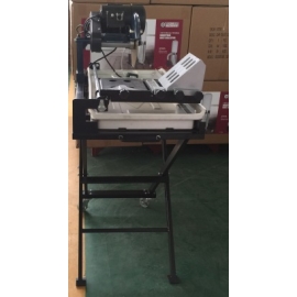 10 inch professional tile cutter (TS250A)