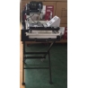 10 inch professional tile cutter (TS250A)