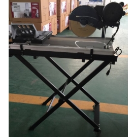 10 inch professional tile cutter (TS250A)