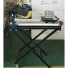 10 inch professional tile cutter (TS250A)