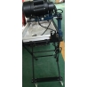 10 inch professional tile cutter (TS250A)