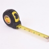 TAPE MEASURE 25FT X 1IN IMPERIAL 100031