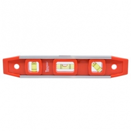 MAGNETIC TORPEDO LEVEL 9IN 704508