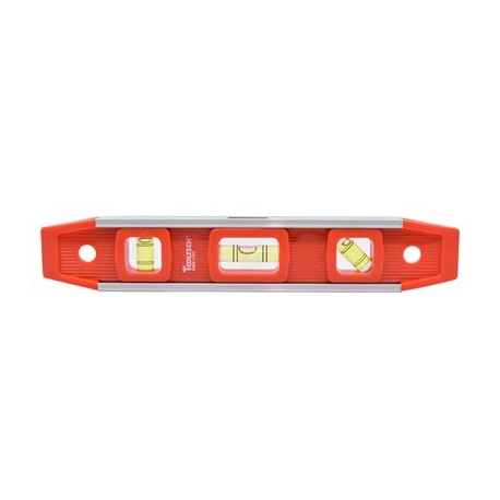 MAGNETIC TORPEDO LEVEL 9IN 704508