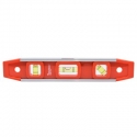 MAGNETIC TORPEDO LEVEL 9IN 704508