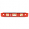 MAGNETIC TORPEDO LEVEL 9IN 704508