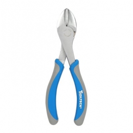 DIAGONAL CUTTING PLIERS 7½IN (19CM) 360162