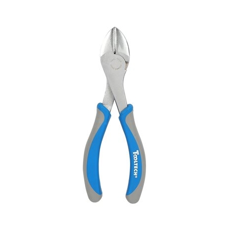 DIAGONAL CUTTING PLIERS 7½IN (19CM) 360162