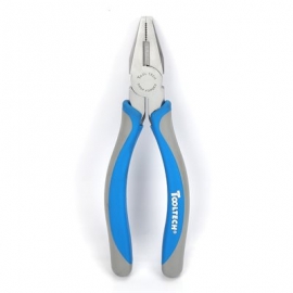 LINESMAN PLIERS 7IN (18CM) 360170