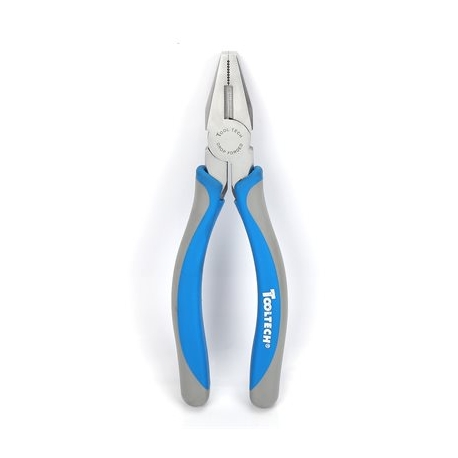 LINESMAN PLIERS 7IN (18CM) 360170