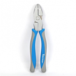 LINESMAN PLIERS 8IN (20CM) 360171