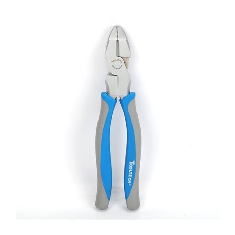 LINESMAN PLIERS 8IN (20CM) 360171