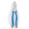 LINESMAN PLIERS 8IN (20CM) 360171