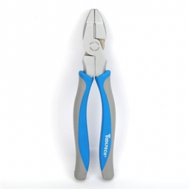 LINESMAN PLIERS 10IN (25CM) 360172