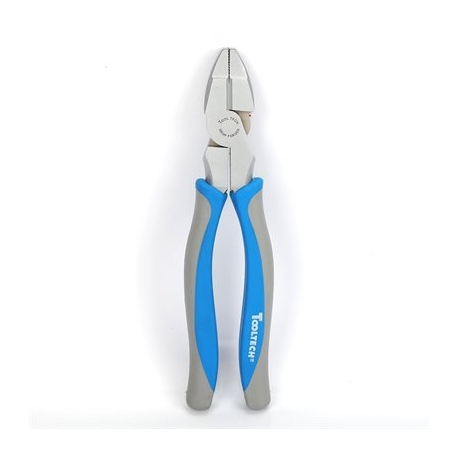 LINESMAN PLIERS 10IN (25CM) 360172