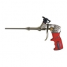 PRO FOAM DISPENSING GUN WITH SLIM BARREL 13" 160035-20