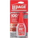 COLLE 100% MULTI-USAGES 50ML TRANSPARENT 563481