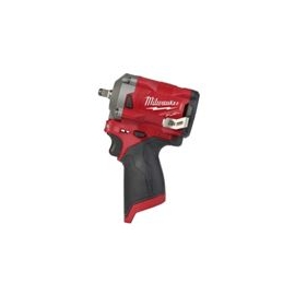 M12 FUEL Stubby 3/8IN Impact Wrench (Bare) mlw2554-20P