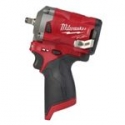 M12 FUEL Stubby 3/8IN Impact Wrench (Bare) mlw2554-20P