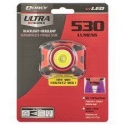 530 Lumens Spot headlamp Dorcy (414335)