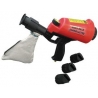 Industrial Grade spot blast Sand Blaster (09980)