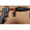 Pistolet de nettoyage multi usage KA2220