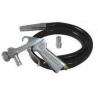 Sand Blasting Gun (14070)