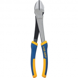 IRWIN 10 inch diagonal cutting plier (DIA10)