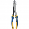 IRWIN 10 inch diagonal cutting plier (DIA10)