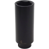 Extra deep impact socket 1-7/16'' x 1/2'' (SUN246XD)