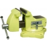 Wilton 5'' High Visibility Vise (1550)