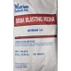 Abrasif pour jet de bicarbonate 50 lbs (SODABLXL)