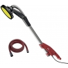 Flex GE-5+SH Giraffe Drywall Sander with 12' Anti-Static Hose