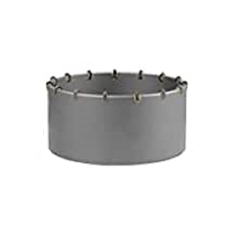 6 inch TCT core bit (CORE6)