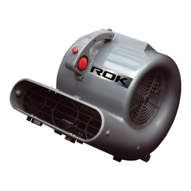 High Volume Blower (80620)