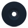 10 pack - 5'' x 1/4'' x 7/8'' Grinding Wheel for Metal (25362)