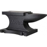 Cast Iron 100 pound Anvil (58060)