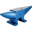 Cast Iron 100 pound Anvil (58060)